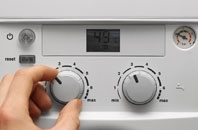 free Trumps Green boiler maintenance quotes